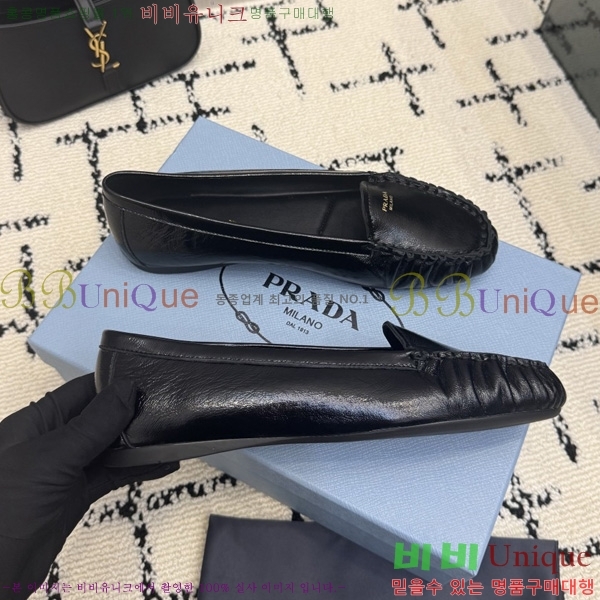 ���� ��*�� �÷����� 3PR05590-6