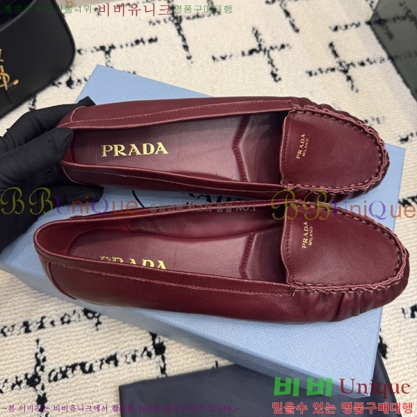 ���� ��*�� �÷����� 3PR05590-1