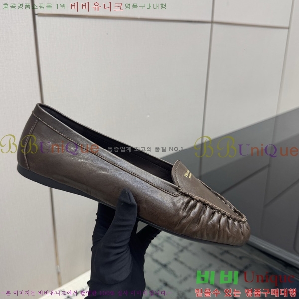 ���� ��*�� �÷����� 3PR05590