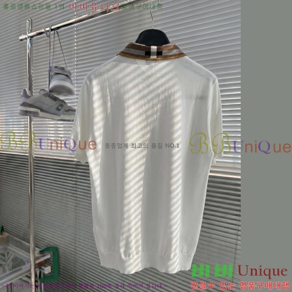 ���� ������ �� ������ ���� ���μ��� BU873691-3