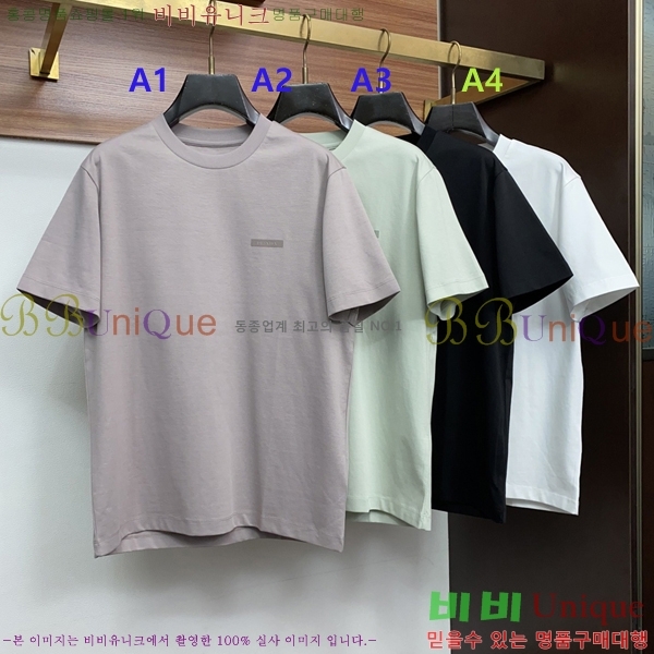 ���� ����� ���� Ƽ���� 21DTH2672710-3