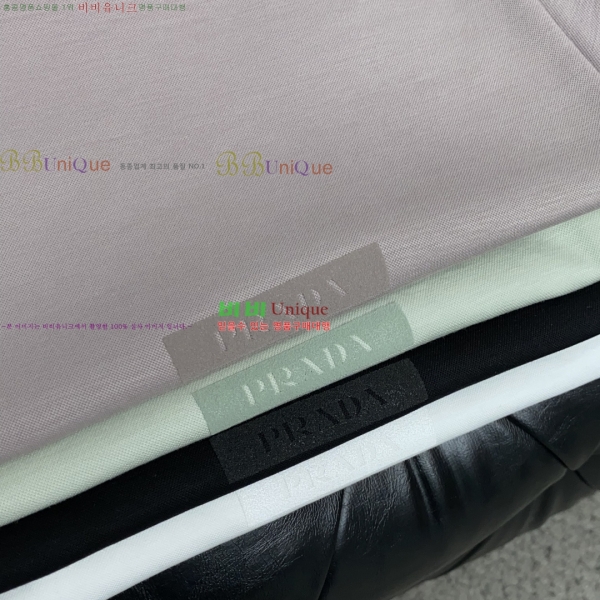 ���� ����� ���� Ƽ���� 21DTH2672710-3
