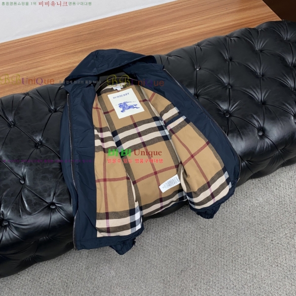 ���� ������ �ĵ� ���� 33BU26727-1