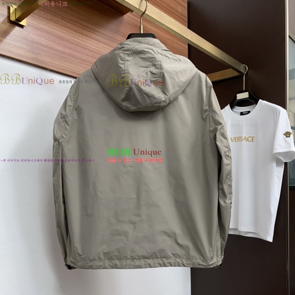 ���� ������ �ĵ� ���� 33BU26727-1