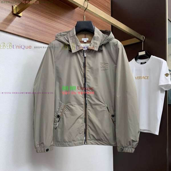 ���� ������ �ĵ� ���� 33BU26727-1