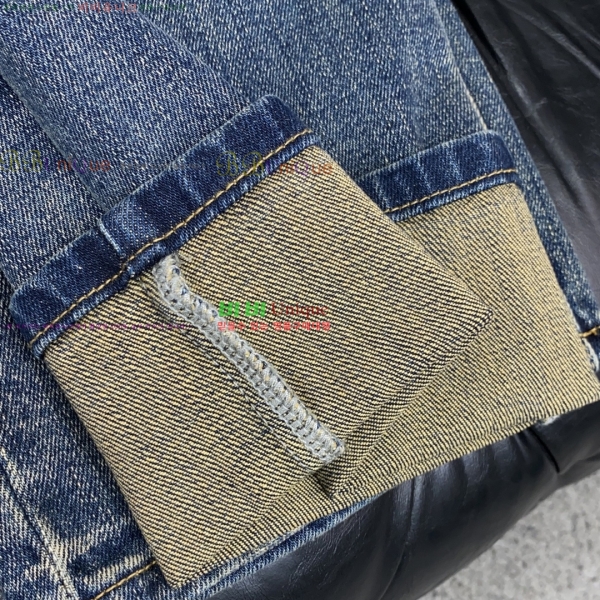 ���� ���̺��� û���� 33FD267274-2