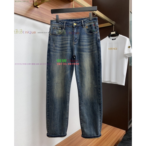 ���� ���̺��� û���� 33FD267274-2
