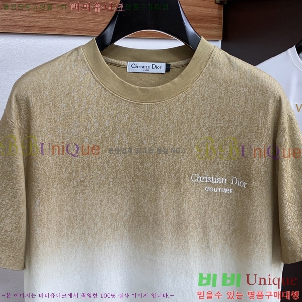 ���� ��� ũ��� ���� Ƽ���� 21DTH2672710-1