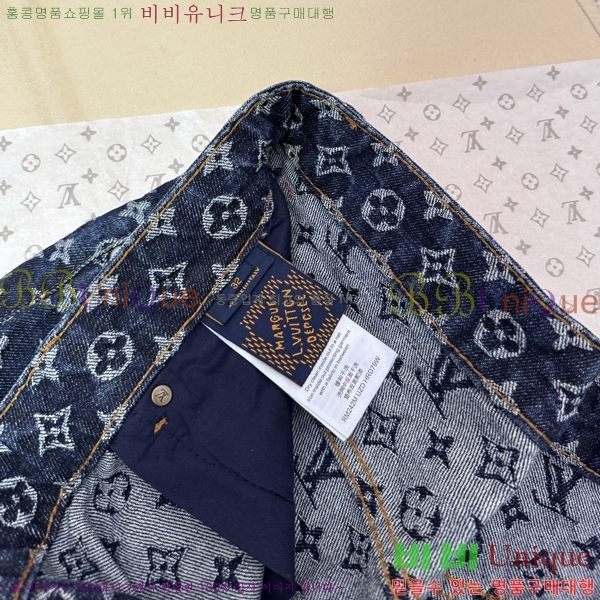 ���� ����*�� û���� 30LT267115-4
