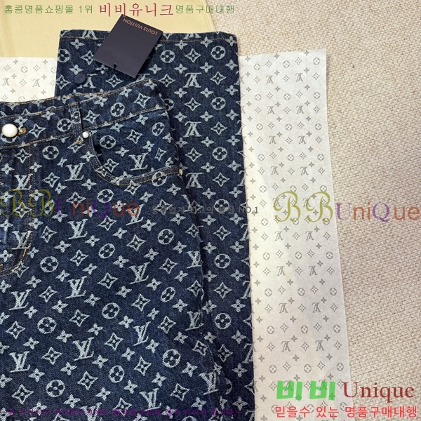 ���� ����*�� û���� 30LT267115-4