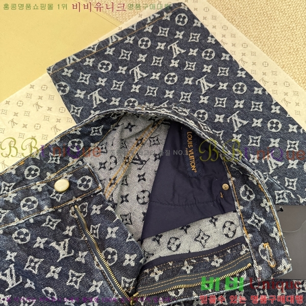 ���� ����*�� û���� 30LT267115-4