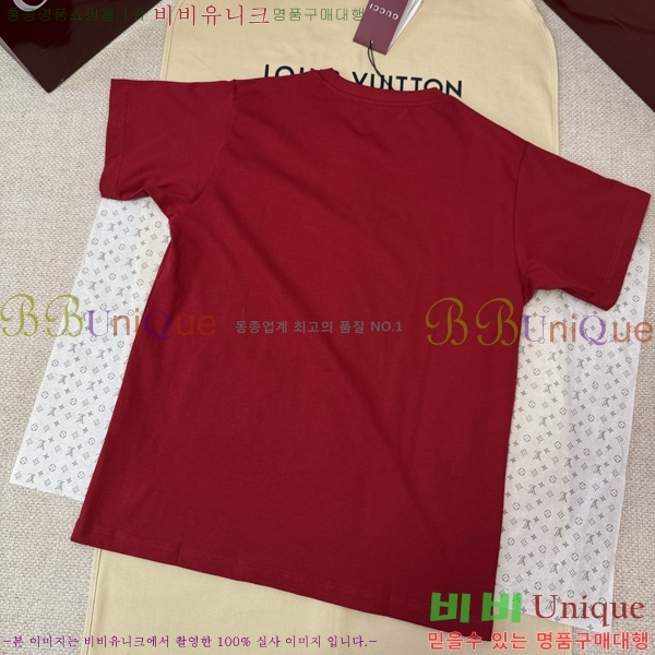 ���� ���� ���� Ƽ���� 13GU26712-1
