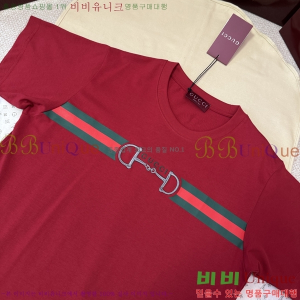 ���� ���� ���� Ƽ���� 13GU26712-1