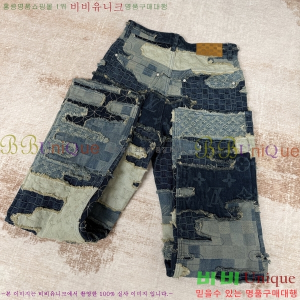 ���� ����*�� û���� 30LT267115-5