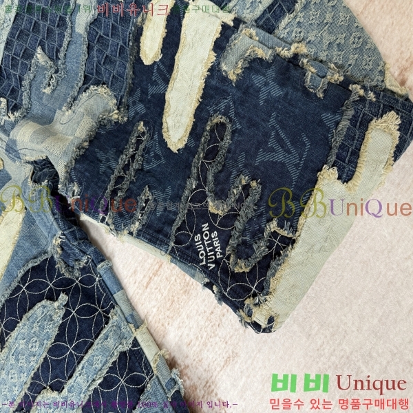 ���� ����*�� û���� 30LT267115-5