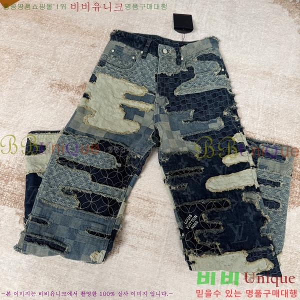���� ����*�� û���� 30LT267115-5