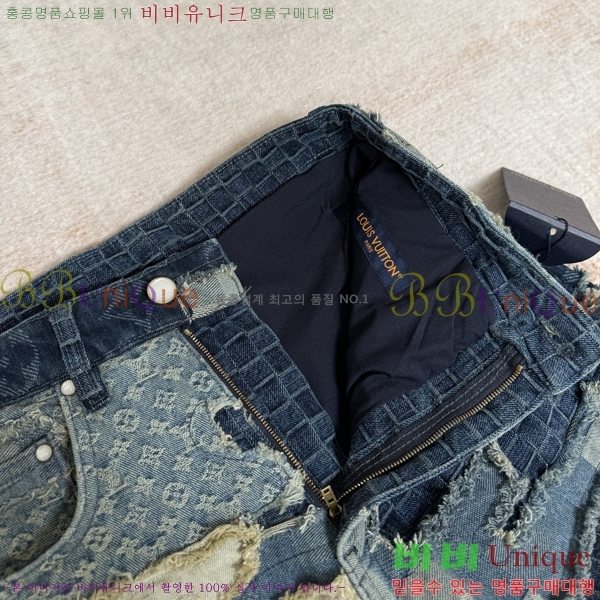 ���� ����*�� û���� 30LT267115-5