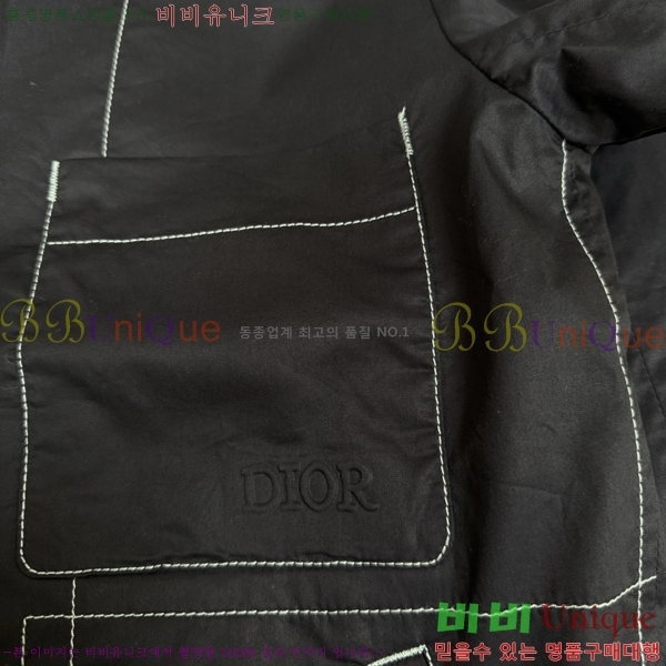 �ְ��� ���� ��� ĳ�־� ��Ŷ 30BNL2672018-1