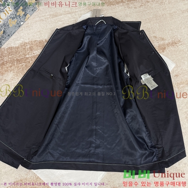 �ְ��� ���� ��� ĳ�־� ��Ŷ 30BNL2672018-1