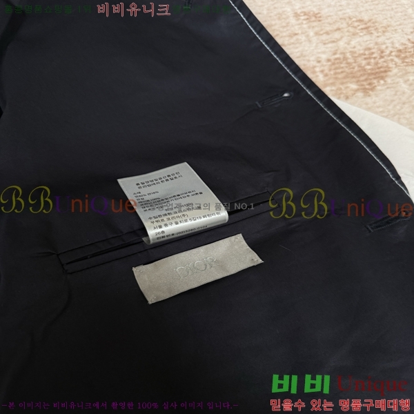�ְ��� ���� ��� ĳ�־� ��Ŷ 30BNL2672018-1