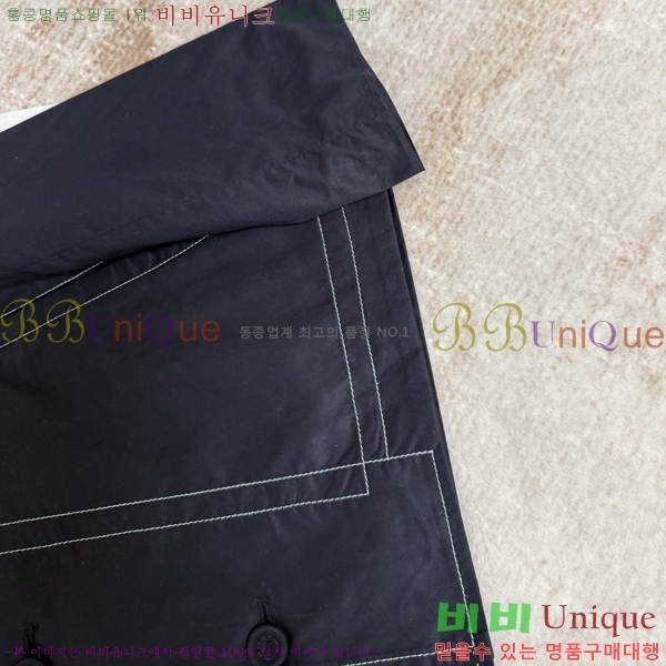 �ְ��� ���� ��� ĳ�־� ��Ŷ 30BNL2672018-1
