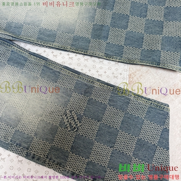 ���� ����*�� û���� 30LT267115-8
