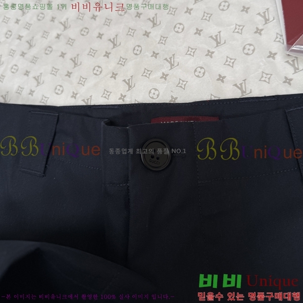 �ְ��� ���� ���� ��ư ���� 30BNL2672113-1