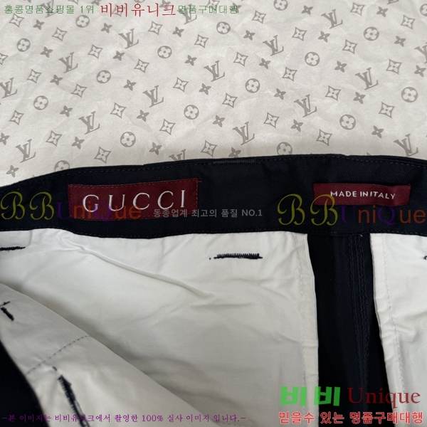 �ְ��� ���� ���� ��ư ���� 30BNL2672113-1