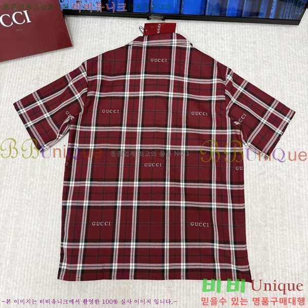 ���� ���� ĳ�־� ���� ���� 30GU267118-2