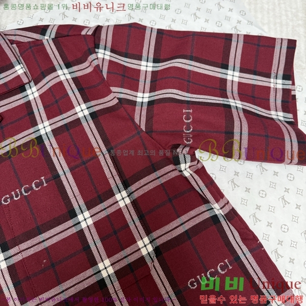 ���� ���� ĳ�־� ���� ���� 30GU267118-2
