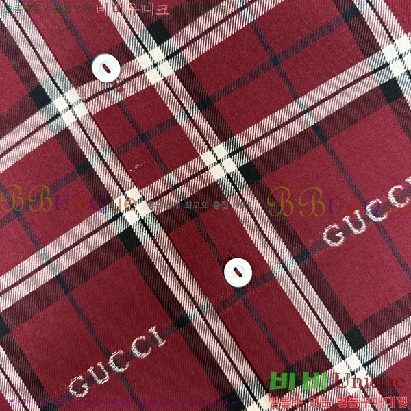 ���� ���� ĳ�־� ���� ���� 30GU267118-2