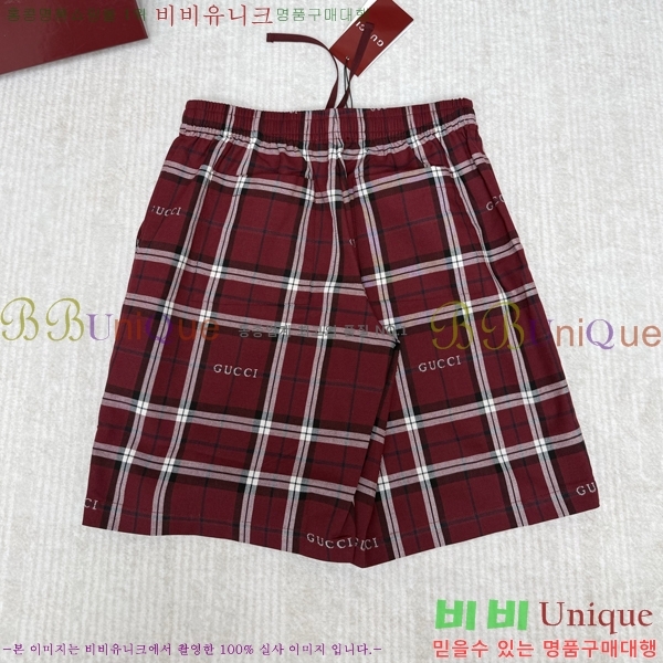 ���� ���� ĳ�־� ��� �ݹ��� 30GU267118-4
