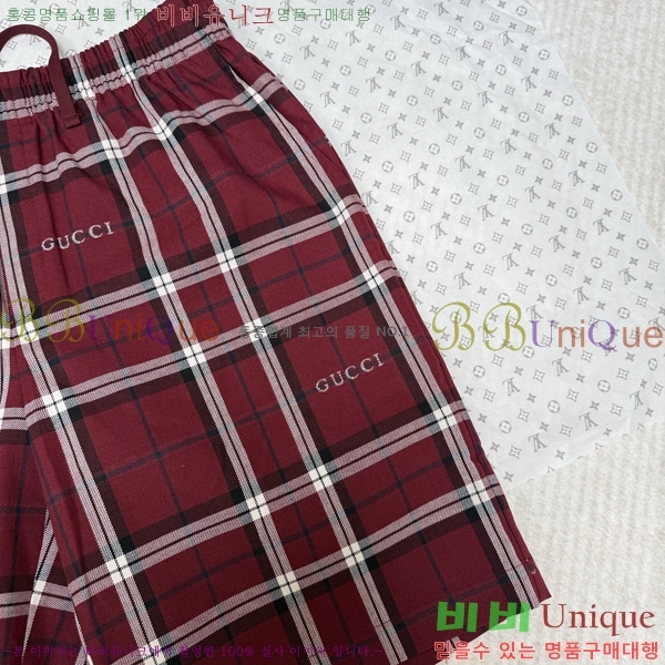 ���� ���� ĳ�־� ��� �ݹ��� 30GU267118-4