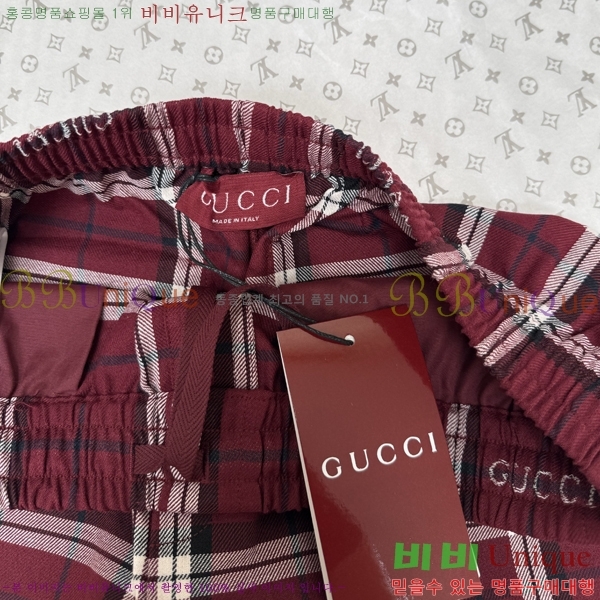 ���� ���� ĳ�־� ��� �ݹ��� 30GU267118-4