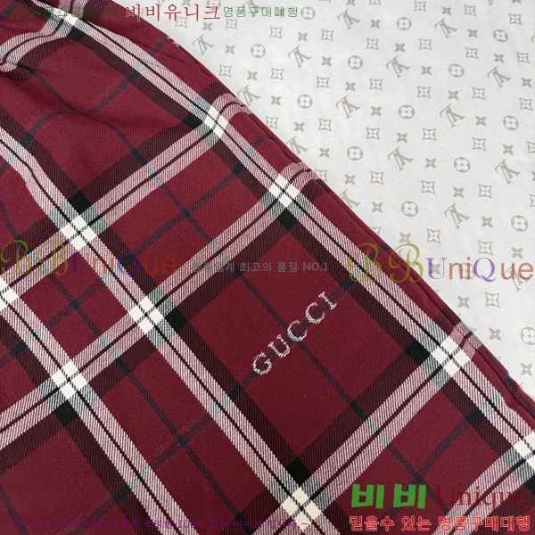 ���� ���� ĳ�־� ��� �ݹ��� 30GU267118-4