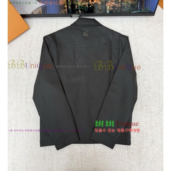 �ְ��� ���� ���̺��� ���� 30BNL2672018-7