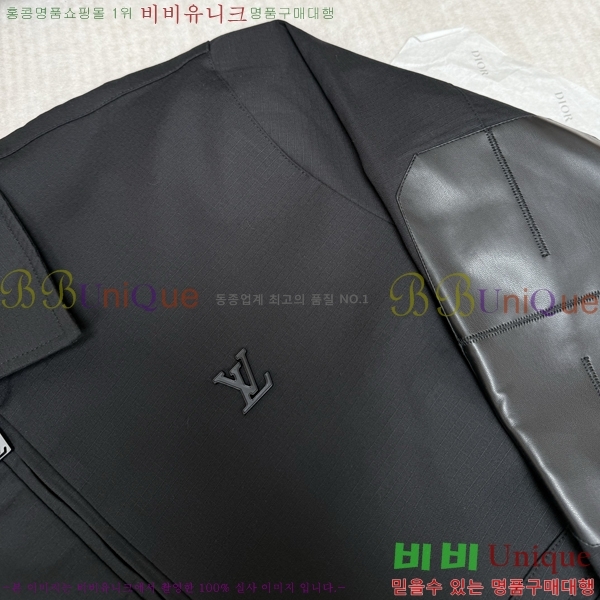 �ְ��� ���� ���̺��� ���� 30BNL2672018-7