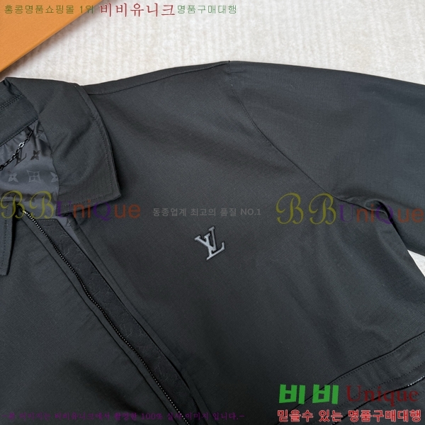 �ְ��� ���� ���̺��� ���� 30BNL2672018-7