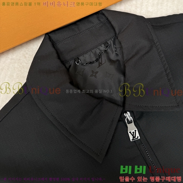 �ְ��� ���� ���̺��� ���� 30BNL2672018-7