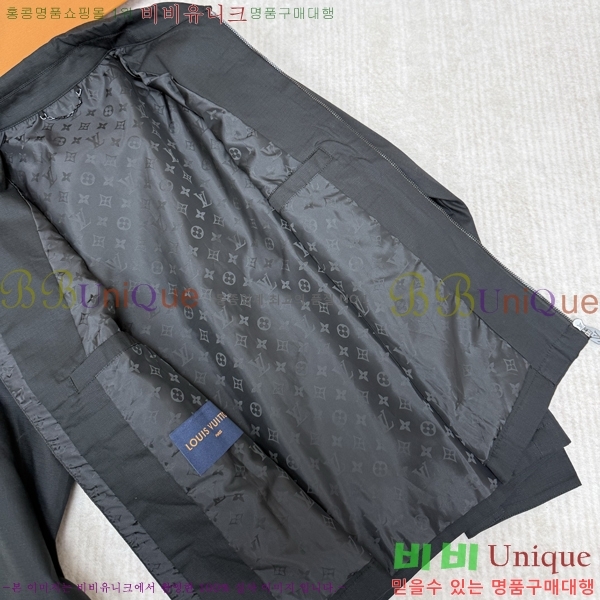 �ְ��� ���� ���̺��� ���� 30BNL2672018-7