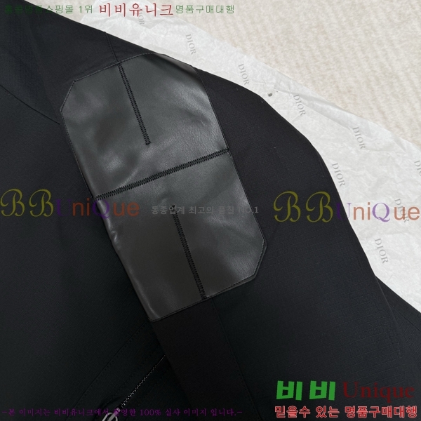 �ְ��� ���� ���̺��� ���� 30BNL2672018-7