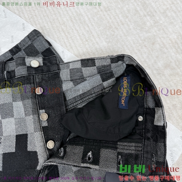 ���� ����*�� û���� 30LT267115-6