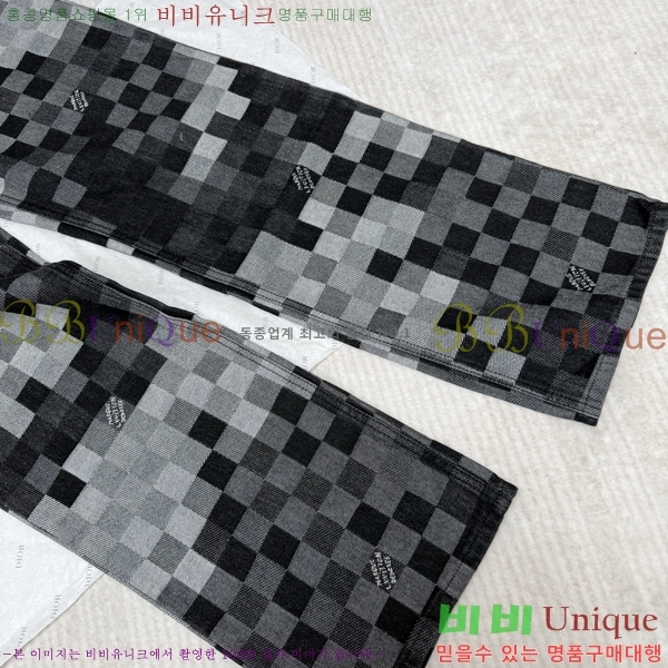 ���� ����*�� û���� 30LT267115-6