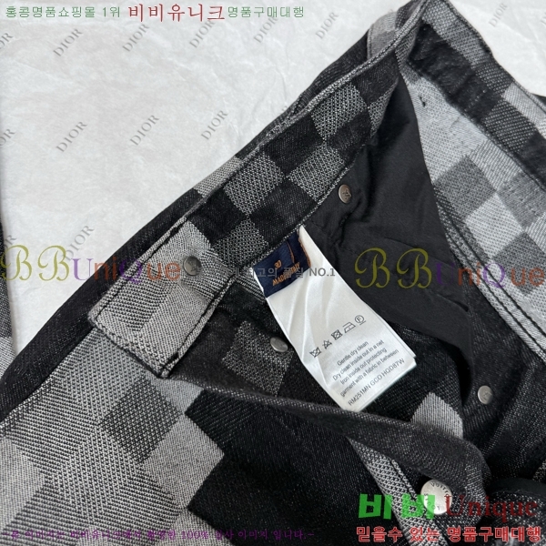 ���� ����*�� û���� 30LT267115-6