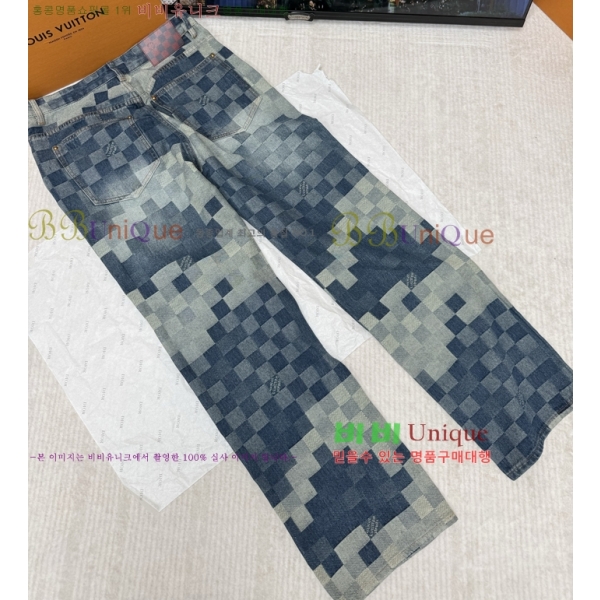 ���� ����*�� û���� 30LT267115-7