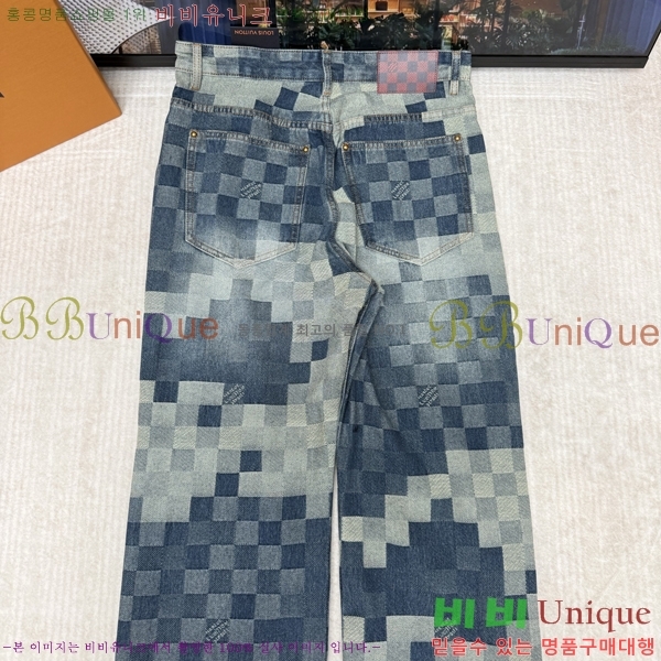 ���� ����*�� û���� 30LT267115-7