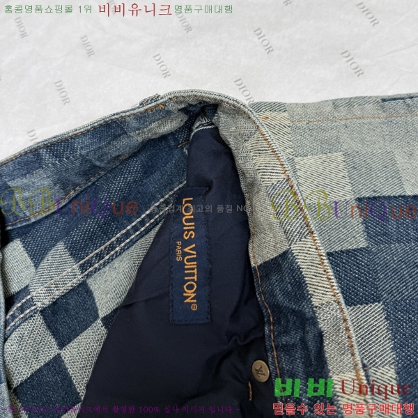 ���� ����*�� û���� 30LT267115-7