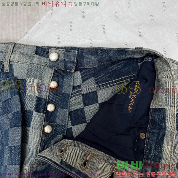 ���� ����*�� û���� 30LT267115-7