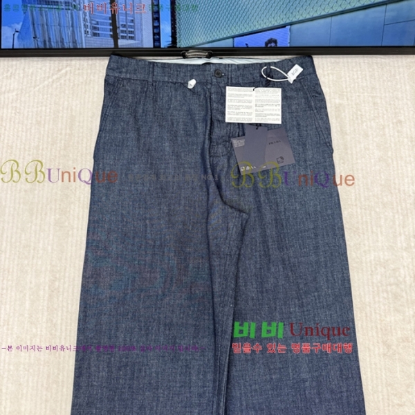 ���� ����� ���� ���̵� ���� 27PR267118-1