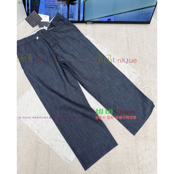 ���� ����� ���� ���̵� ���� 27PR267118-1